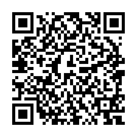 QR code for UTX2902