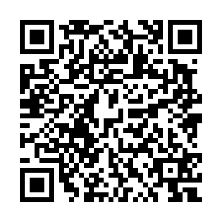 QR code for UTX4217