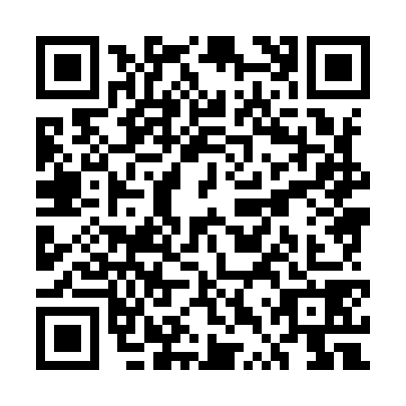 QR code for UTX9783