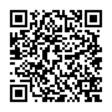 QR code for UTZ4294