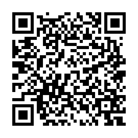 QR code for UUA6665
