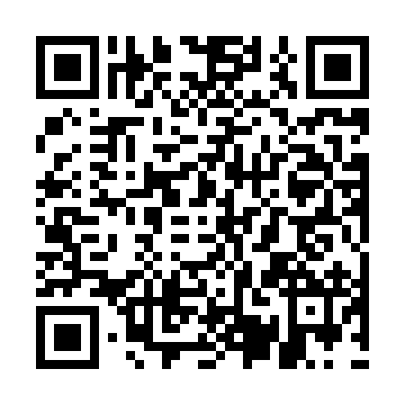 QR code for UUA8927