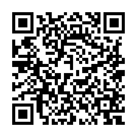 QR code for UUA9444