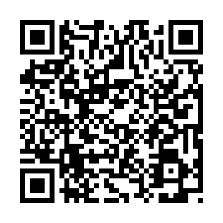 QR code for UUA9665