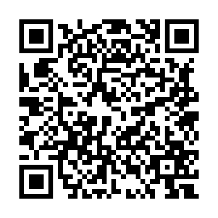 QR code for UUC8671