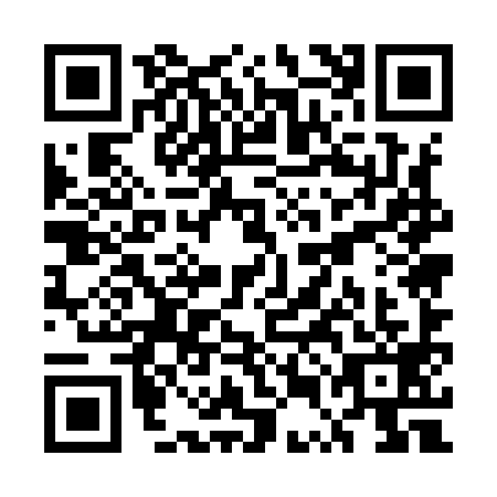QR code for UUE9995