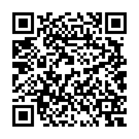 QR code for UUF4233