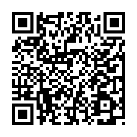 QR code for UUF6458
