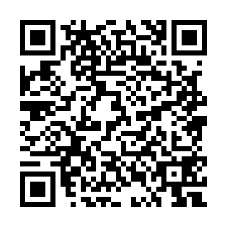 QR code for UUH1589