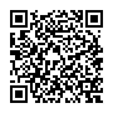 QR code for UUJ2140