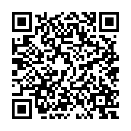 QR code for UUJ5272