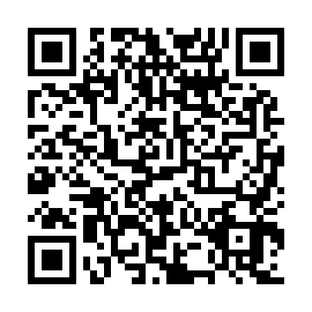 QR code for UUJ9439