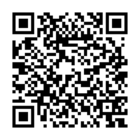 QR code for UUK3732