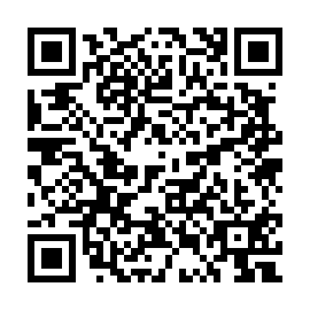 QR code for UUK4119