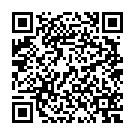 QR code for UUK4163