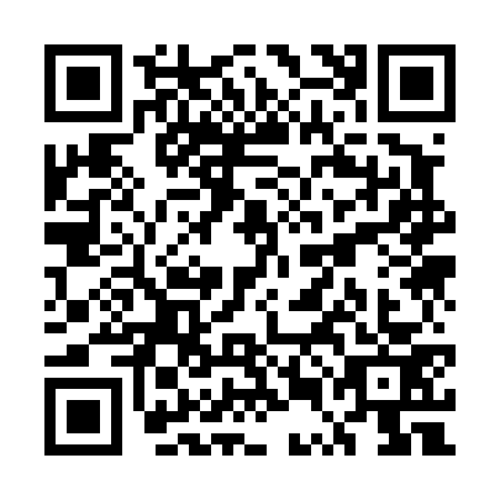 QR code for UUK4734