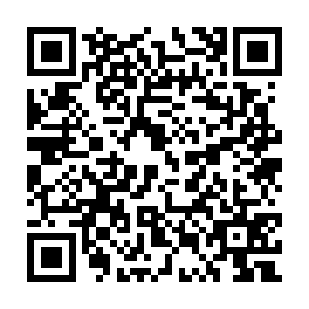 QR code for UUK7757