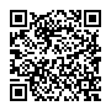 QR code for UUL8654