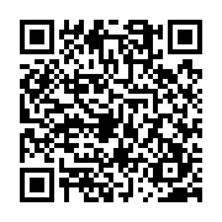 QR code for UUM7264