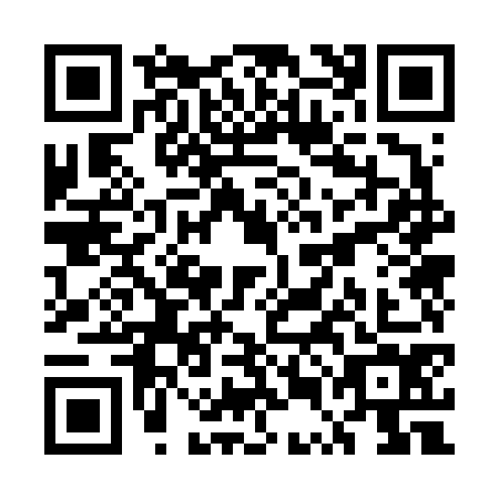 QR code for UUO6740