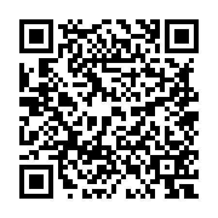 QR code for UUO8538