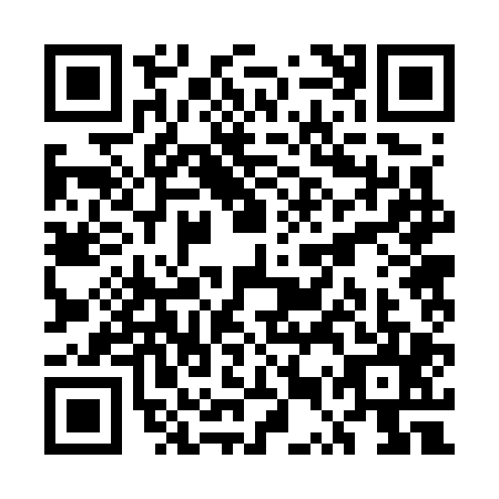 QR code for UUR7054