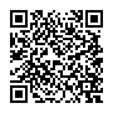 QR code for UUS4438