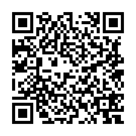 QR code for UUS8281