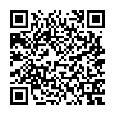 QR code for UUU1717