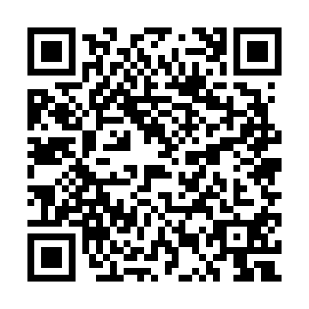 QR code for UUU6108