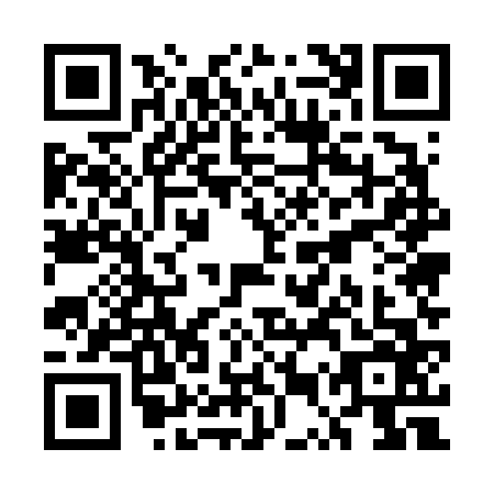 QR code for UUU6668