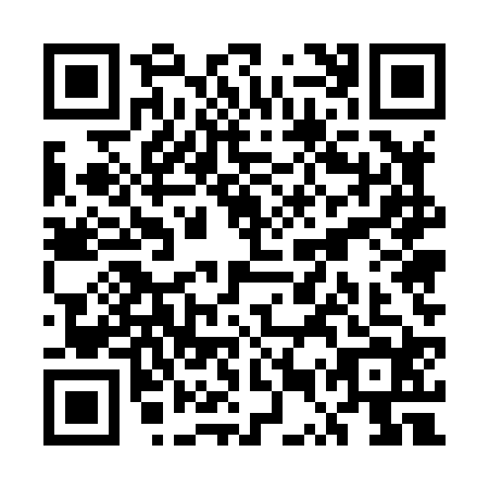 QR code for UUU8246