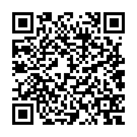 QR code for UUV1363