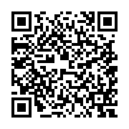 QR code for UUW1958