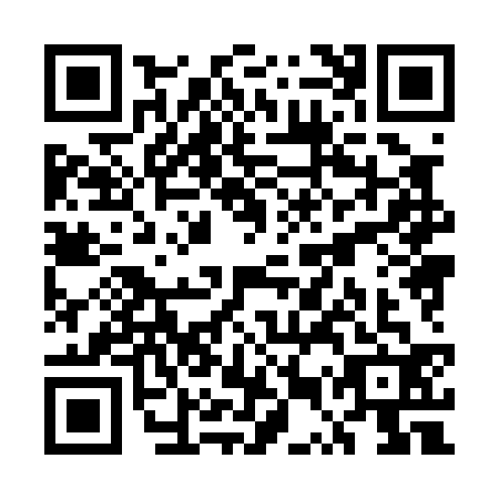 QR code for UUX0328