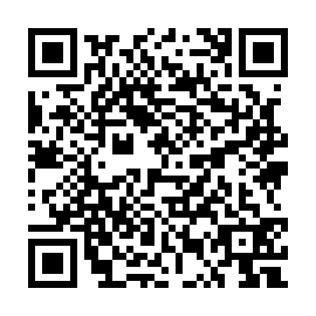QR code for UUY1326