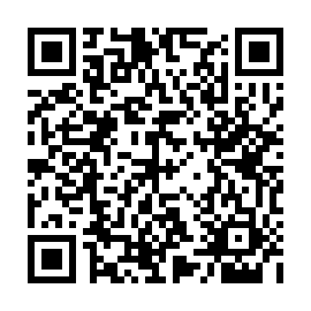 QR code for UUY3539