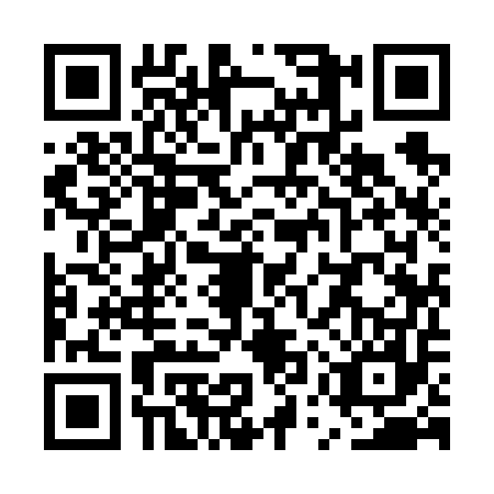 QR code for UUY6572