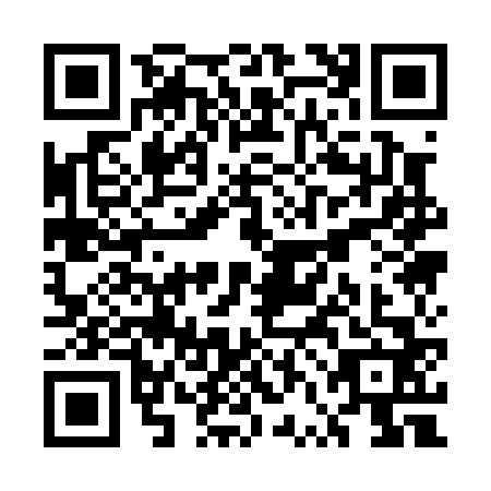 QR code for UVA0625