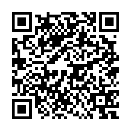 QR code for UVA0753