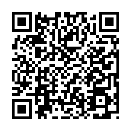 QR code for UVA9640