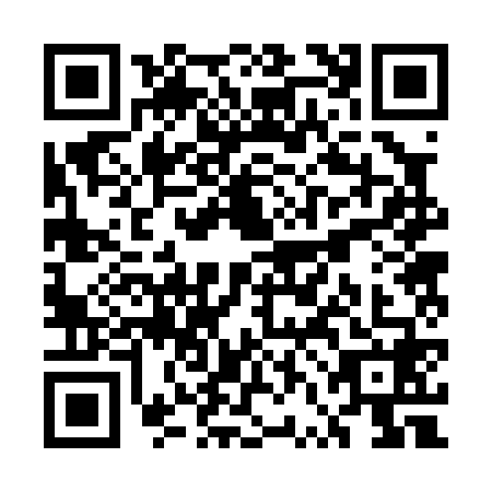 QR code for UVB0682