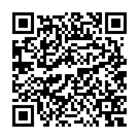 QR code for UVB6771