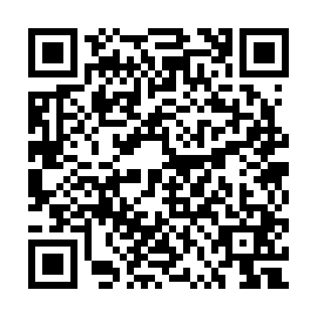 QR code for UVC2411