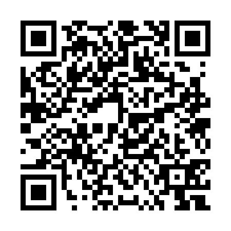 QR code for UVC3310