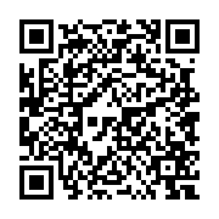 QR code for UVD0674
