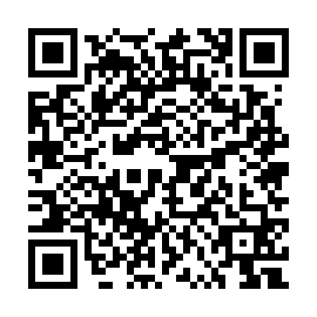 QR code for UVE7607
