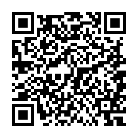QR code for UVF9858