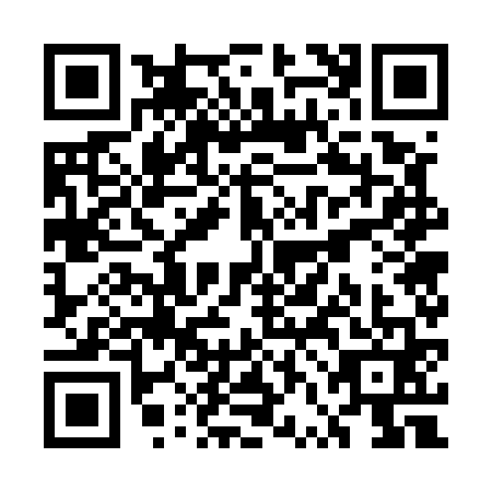QR code for UVG5613
