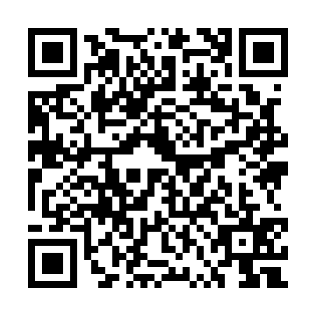 QR code for UVI1353